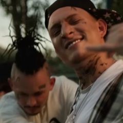 Женя Брагинец, 17.10, Алматы