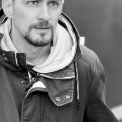 Глеб Антаков, Ставрополь