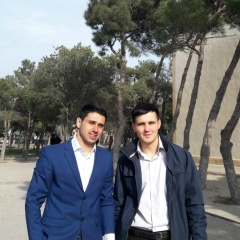 Александр Голубев, 07.11, All Saints