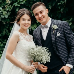 Виктор Коваленко, 13.11.1990, Костанай