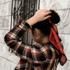 Begaiym Niiazbekova, 02.10.2002, Бишкек