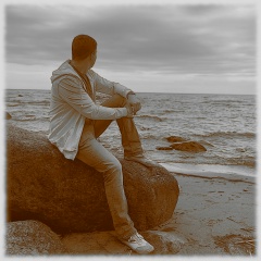 Владимир Осипов, 18.05.1988, Санкт-Петербург