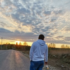 Владимир Иванов, Тюмень