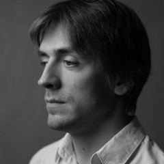 Михаил Котов, 18.03.1988, Москва