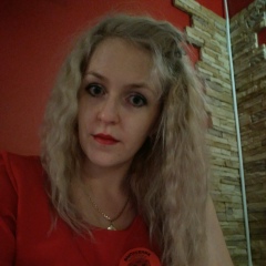 Екатерина Потапова, 12.12, Туртас