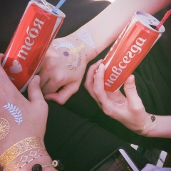 Руслан Джениев, 25.07, Грозный