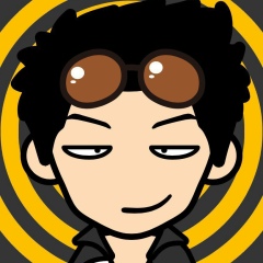 Станислав Дю, 07.08.1989, Gwangju