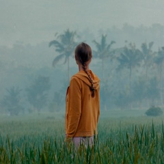 Аня Карасева, 04.07