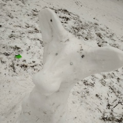 Дмитрий Притчин, 31.12.1976, Санкт-Петербург