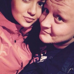 Valera Rudov, Таллин