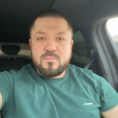 Фирдавс Абдуллоев, 26.10.1995, Екатеринбург