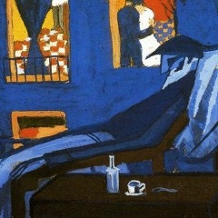 Евгений Осипенко, 16.03, Харьков