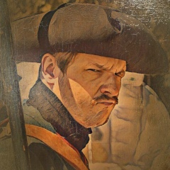 Кирилл Нагорный, 15.06.1977, Санкт-Петербург