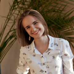 Татьяна Гокина, 07.08, Madrid