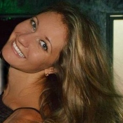 Татьяна Ломакина, 05.08, Санкт-Петербург