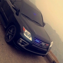 Ali Aliev, 05.07.1985, Москва