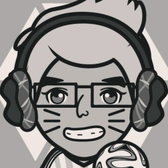 Антон Соколовский, 13.11.2001, Москва