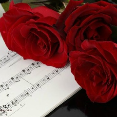 Дк Пбородыновка, Бородыновка