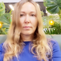 Елена , Москва