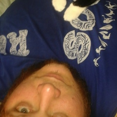 Алексей Цыганов, 05.08.1989, Москва