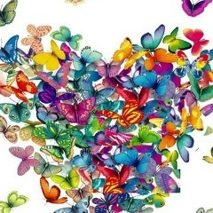 Аида Адамиева, 09.06