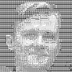 Егор Ковганько, 31.12