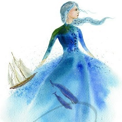 Ольга Шегида, 30.07.1987, Одесса