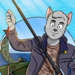 Павел Гижунов, 13.10.1985, Москва