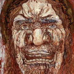 Денис Ермошкин, 14.02, Москва