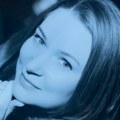 Мария Тимофеева, 10.07, Москва