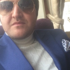 Аслан Шахгиреев, 15.05.1982, Москва