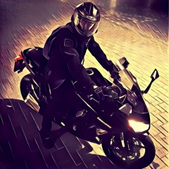 Alexandr Gusarov, 01.09.1985, Ростов-на-Дону