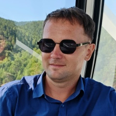 Виталий Капустин, 28.12.1991, Чита