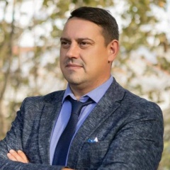 Андрей Нижегородцев, 17.01.1989, Санкт-Петербург