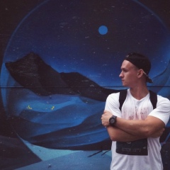 Константин Темных, 31.12