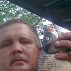 Анатолий Андрущенко, 10.05, Бахмач (село)