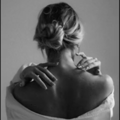 Alla Velikaya, 07.02, Москва