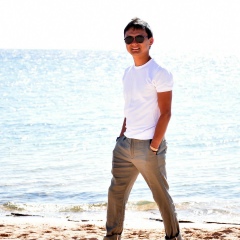 Мадияр Терликбаев, 29.04, Алматы