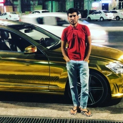 Руслан Абдуллаев, 27.03, Шымкент