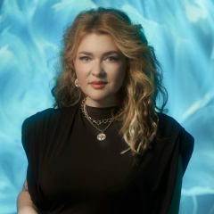 Евгения Якиревич, Курск