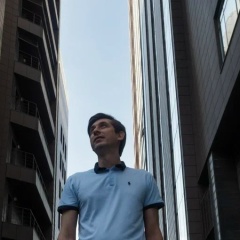 Александр Смирнов, 26.01.1989