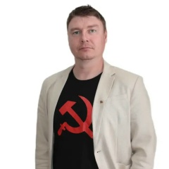 Алексей Ефимов, 20.01.1987, Чебоксары