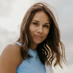 Елена Ульшина, 08.08.1986, Сосновый Бор