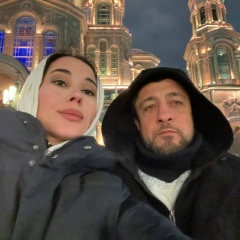 Эдгар Костанян, 12.08.1987, Москва