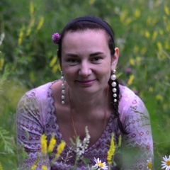 Елена Пешкова, Нижний Тагил