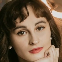 Наталья Гонгадзе, 05.07.1997, Темиртау