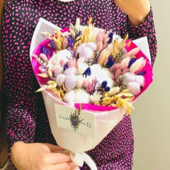 Катерина Власова, 11.07.1990, Санкт-Петербург