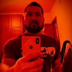 Vepaly Halnazarov, 12.01, Ашхабад