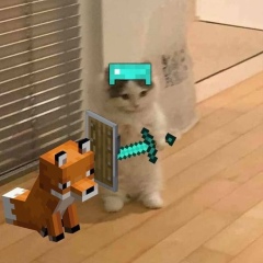 Bogdan Ivanilov, 24.02.2006