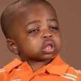 Иван Козлов, 11.03.1985, Саратов